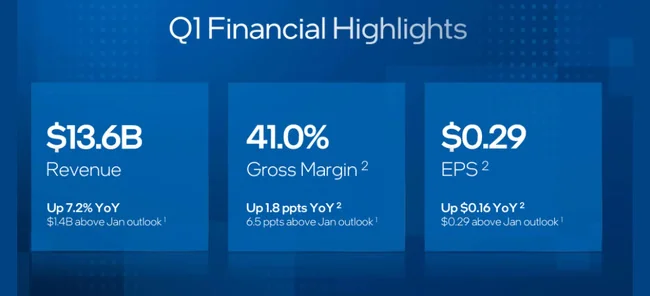 1777040409917_e2688647 c48f 4a47 b6c0 3d70da96ec72