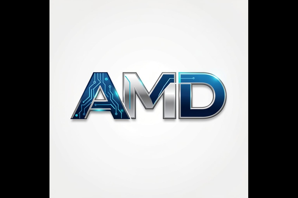AMD Stock Surges Past $300: AI Demand and Analyst Upgrades Fuel the Rally