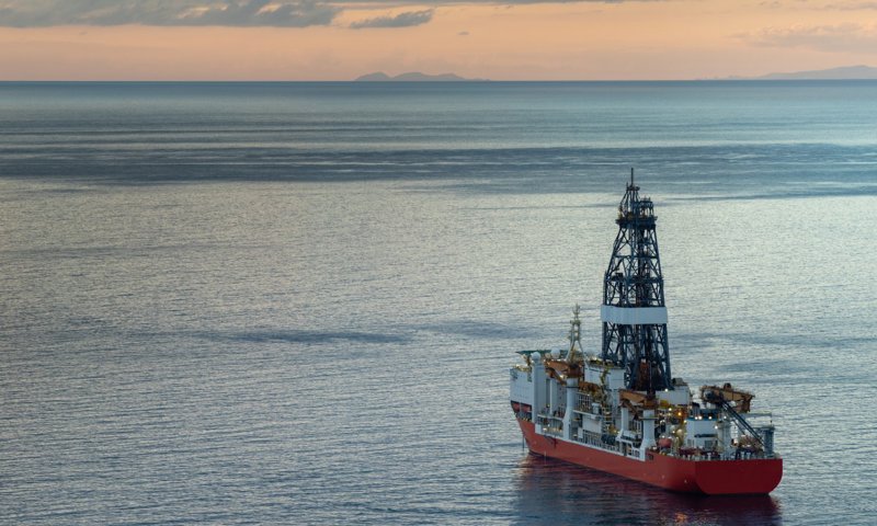 1777472397372_micro_upstream_gettyimages 1063294012