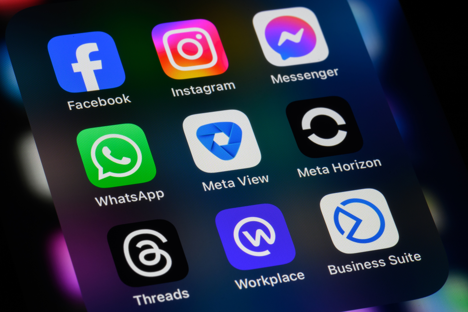 1777558767221_image_2188450078