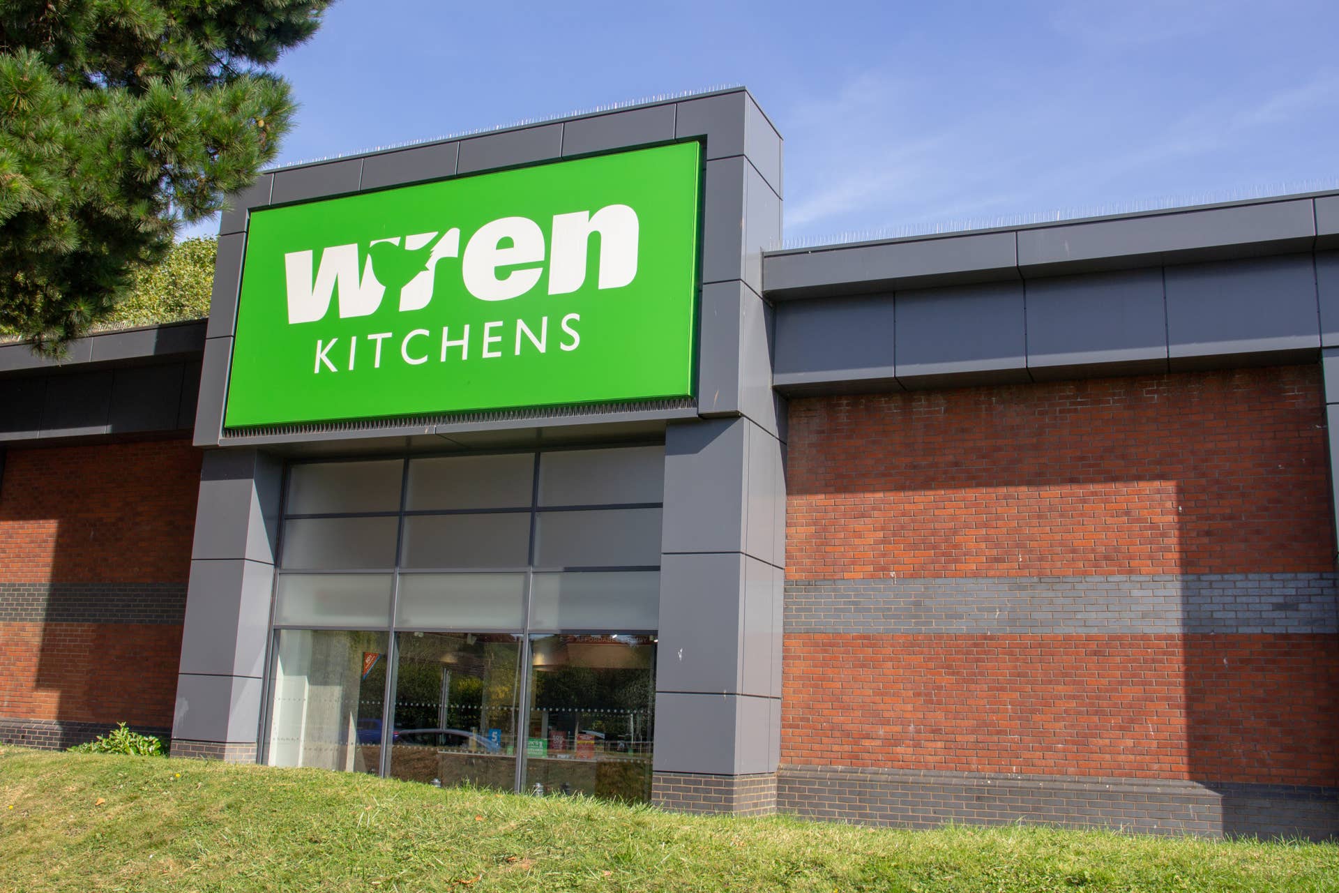 1777731646243_exeterdevonuk september212021signagewrenskitchens