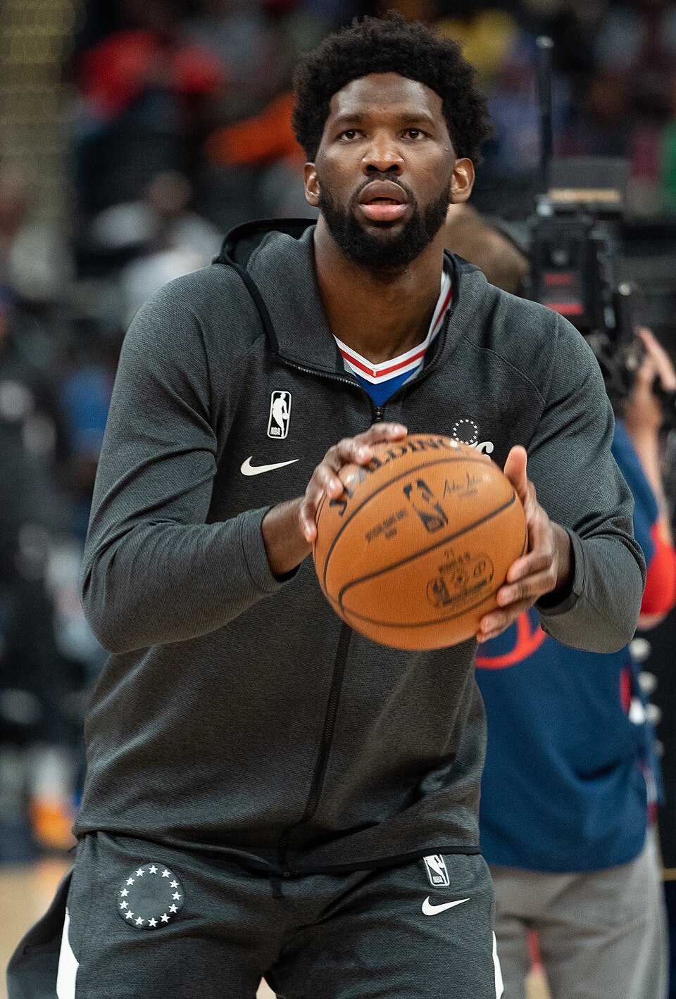 1777817261691_960px Joel_Embiid_2019