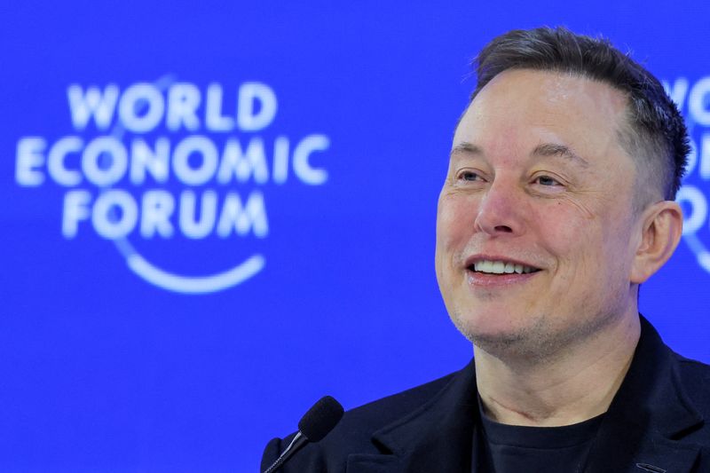 1777904493466_2026 03 19T013407Z_1_LYNXMPEM2I02O_RTROPTP_3_DAVOS MEETING