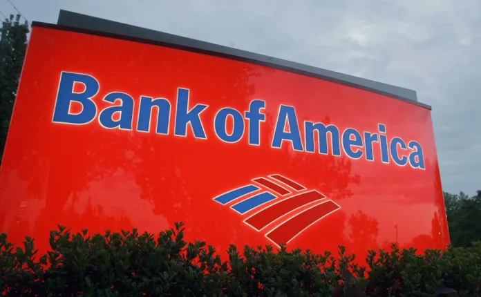 Bank of America Settles $2.25M 7-Eleven ATM Fee Class Action: What Investors Should Know