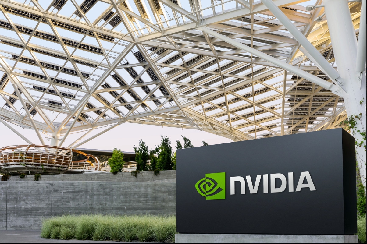 NVDA Stock Analysis: Why Nvidia Remains the AI King in 2025