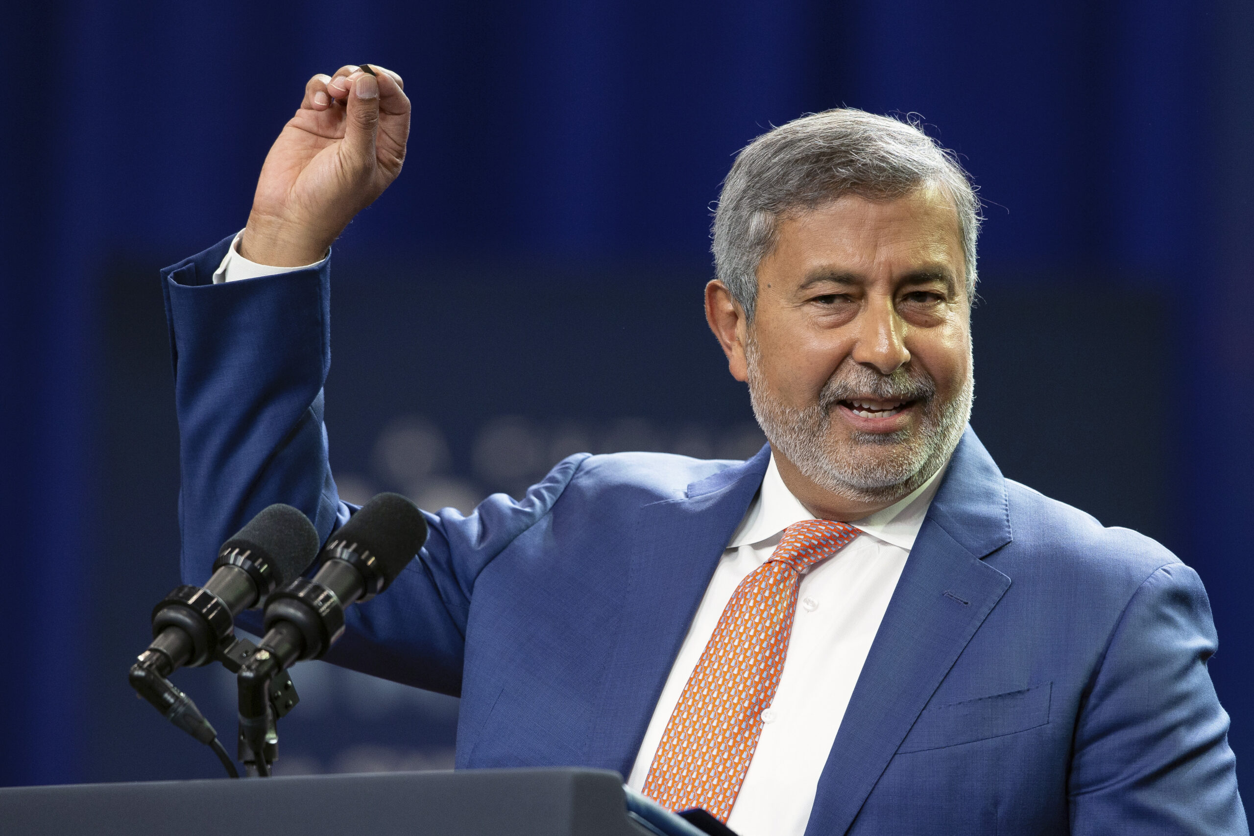 1780063858584_Micron CEO scaled
