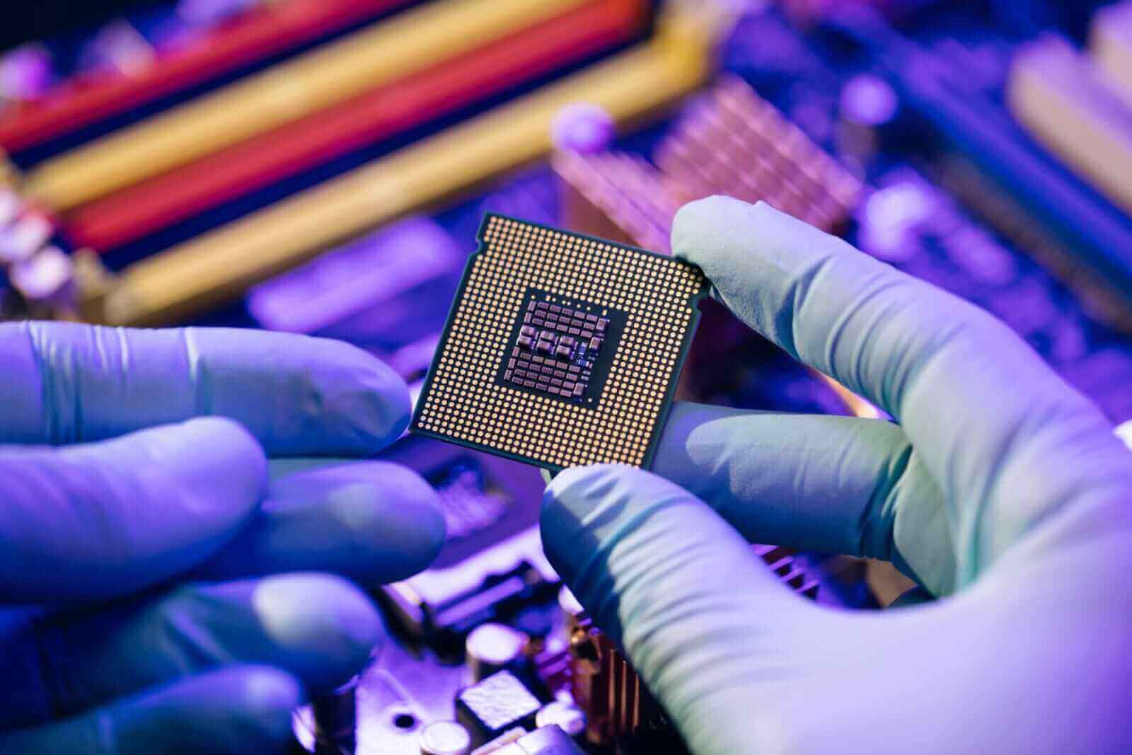 1780496167343_Semiconductor 20chip 20by 20Mykola 20Pokhodzhay 20via 20iStock