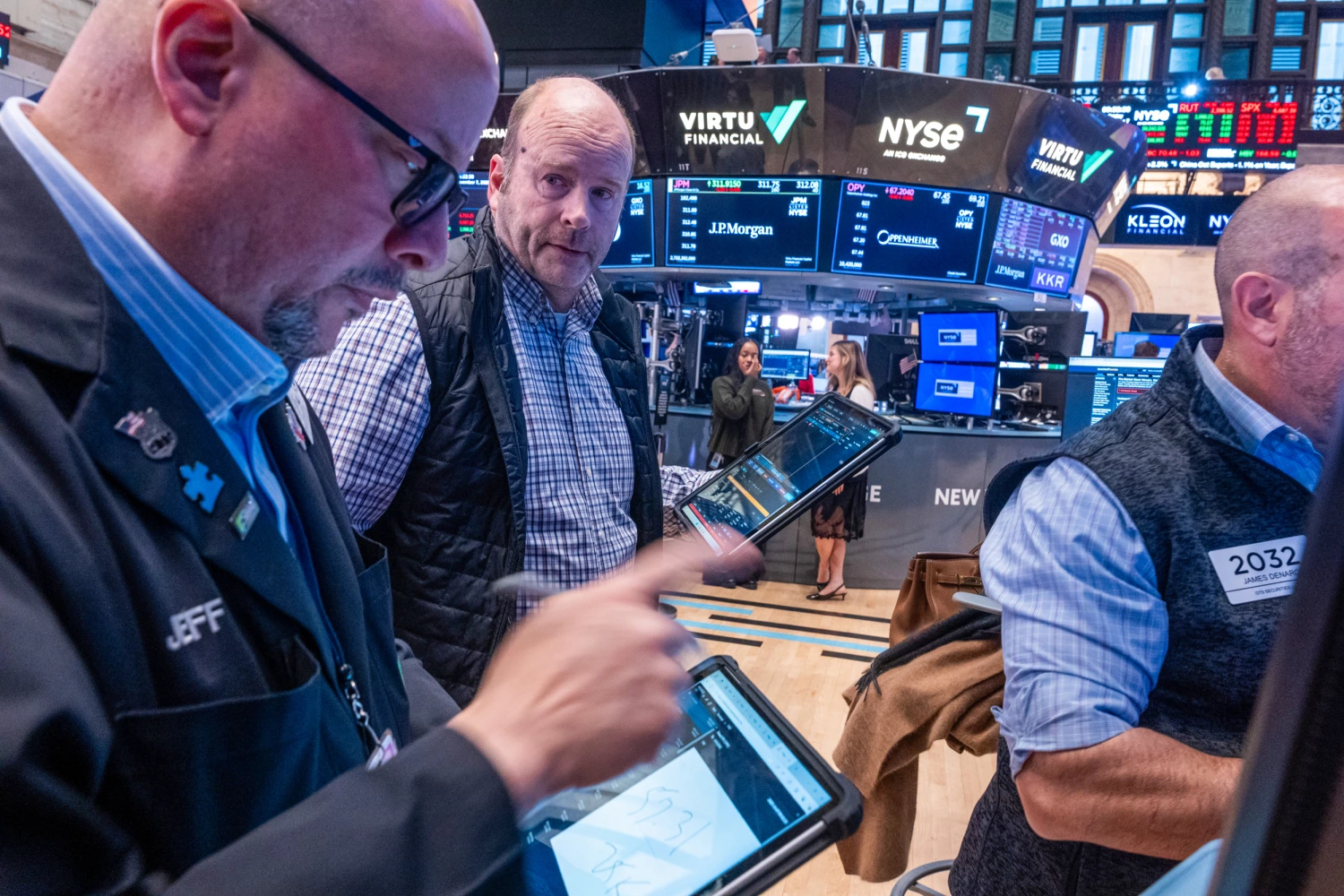 1781101091353_251107 NYSE ch 1157 e9e03d
