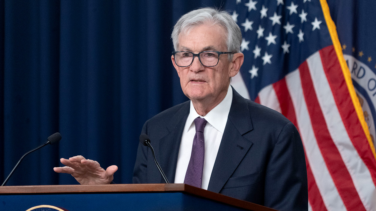 1781360079515_jerome powell press conference march 2026