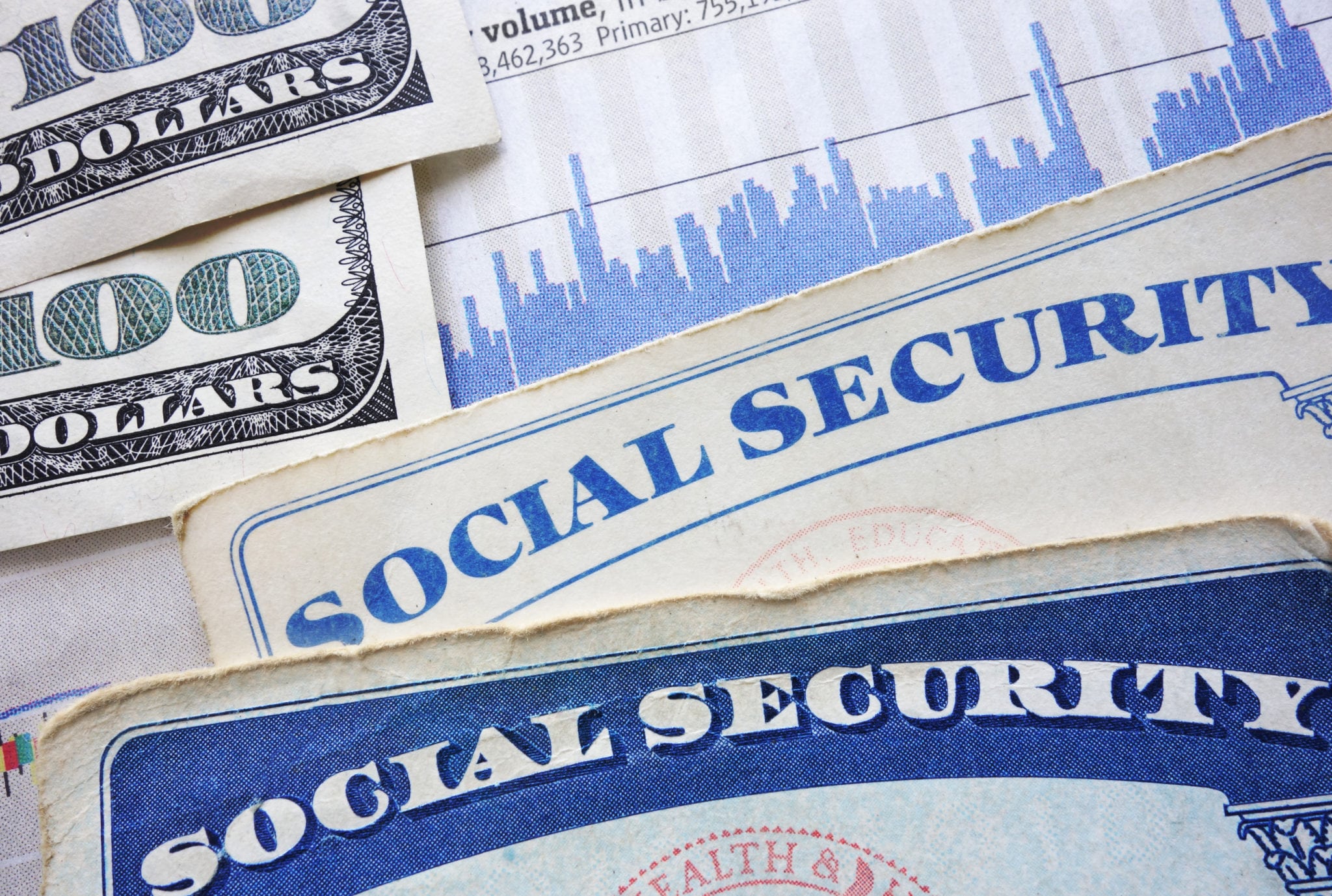 Social Security Solvency Crisis: 5 Solutions to Avoid Benefit Cuts by 2032