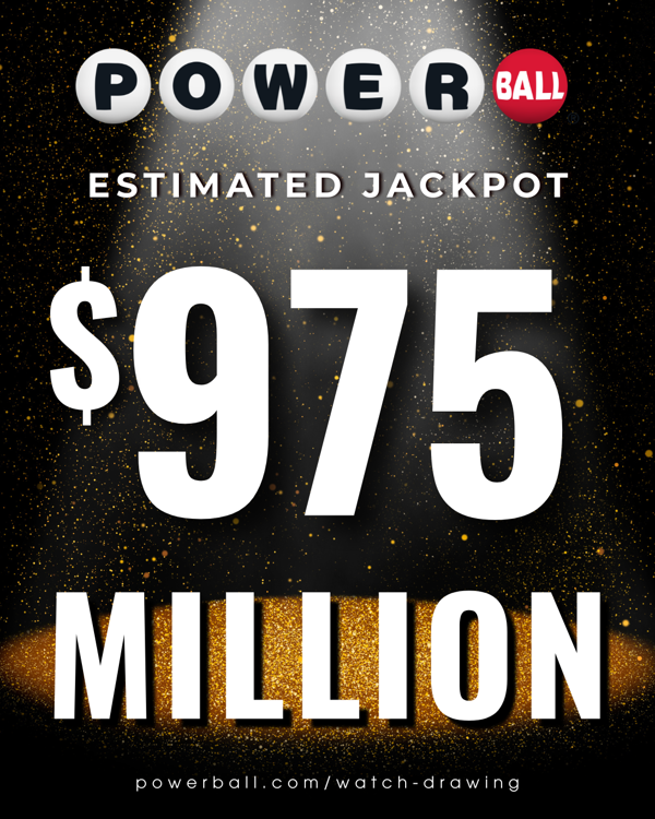 1786457900520_estimated jackpot million 600