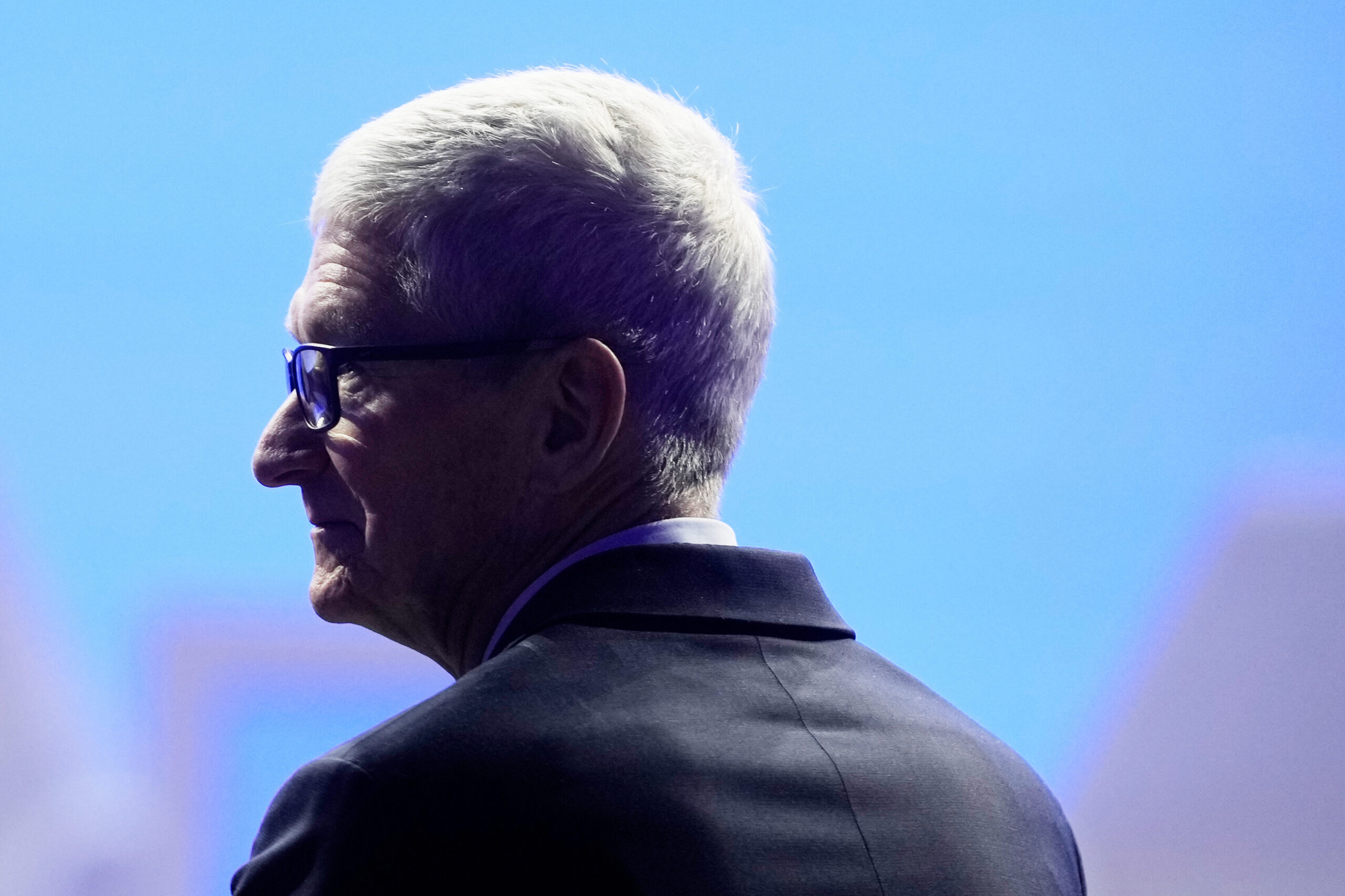 1788963860226_Apple CEO scaled