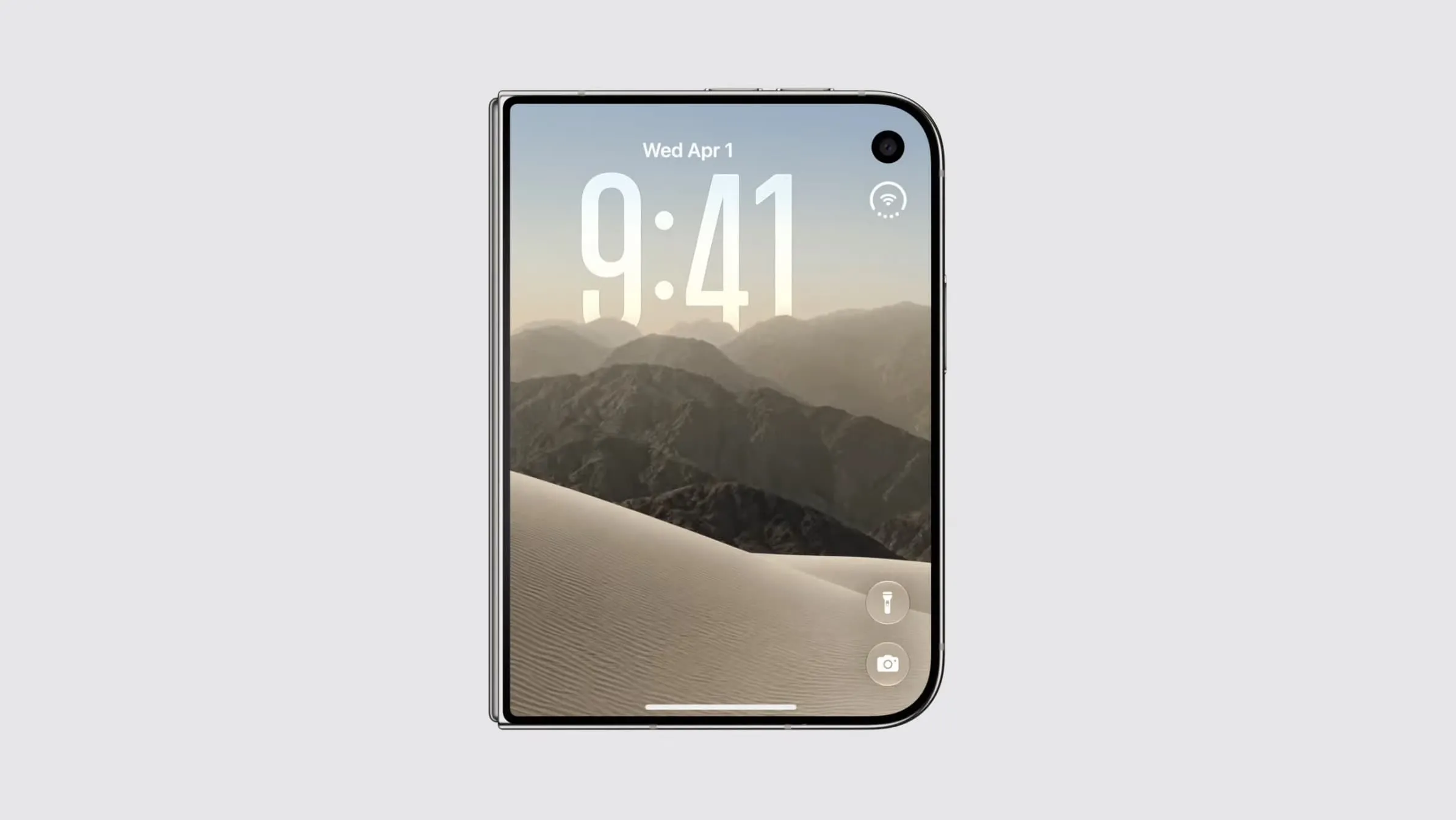 1789396053675_iphone event 26 13