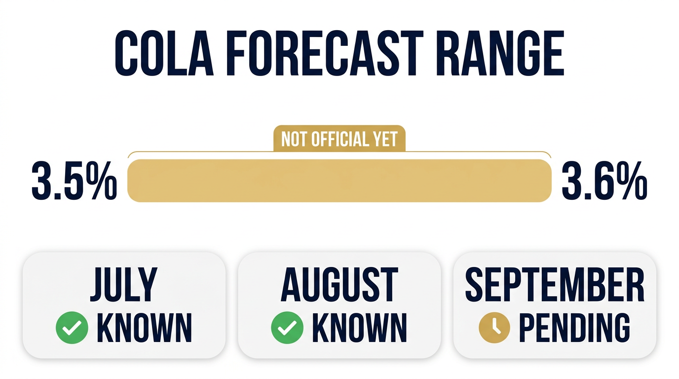 1789482386164_ss cola 2027 forecast range september