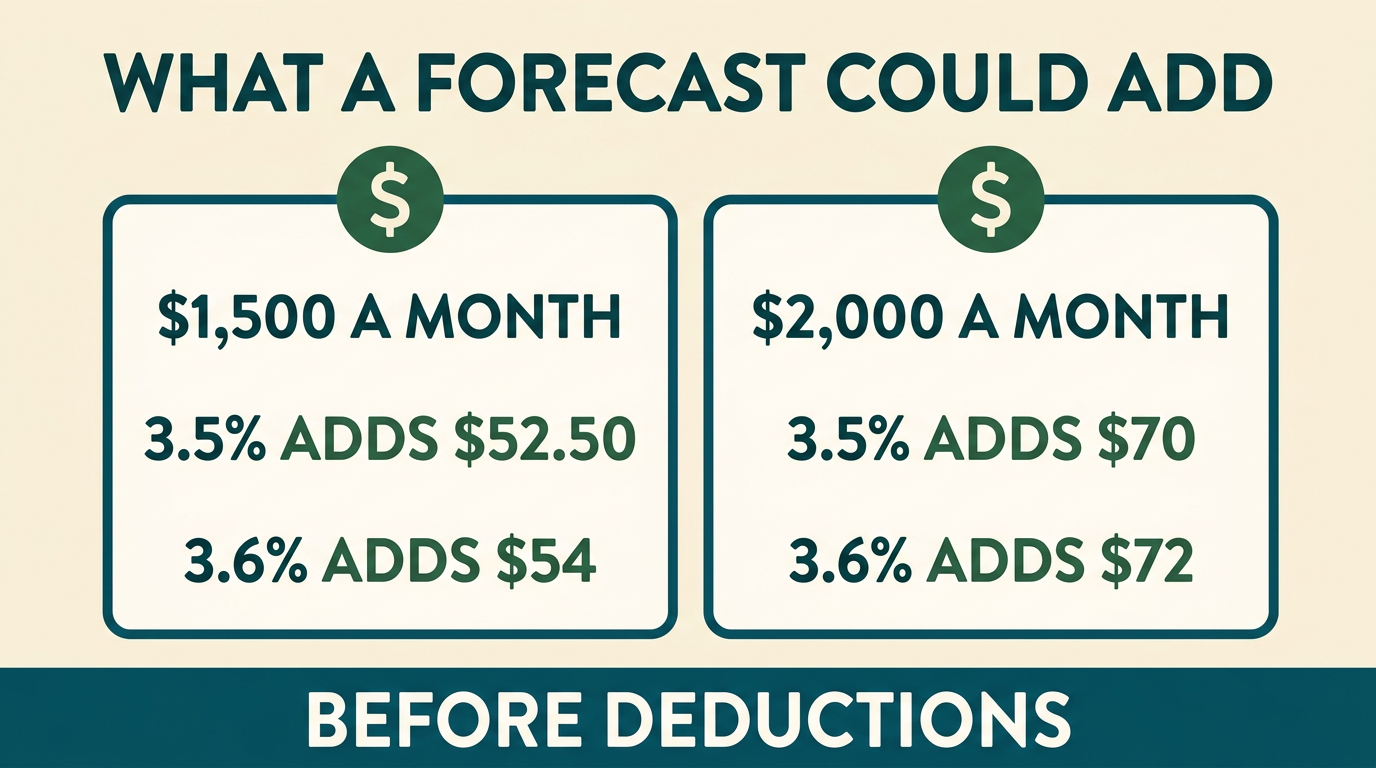1789482386937_ss cola 2027 forecast dollar examples