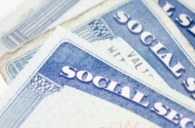 1790950904989_Social_Security_Cards